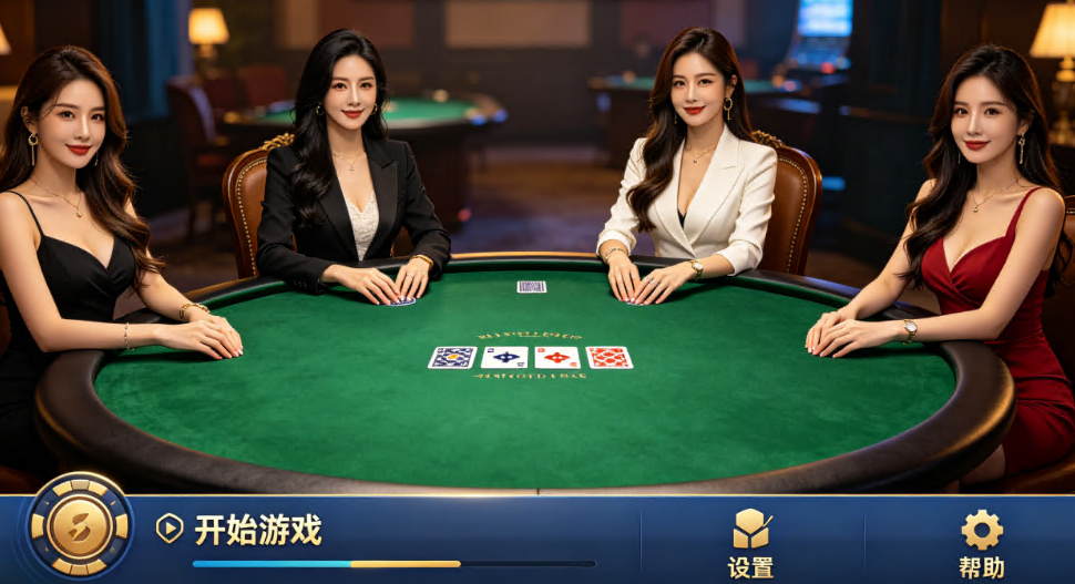 体育赛事推荐图片